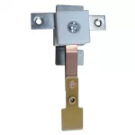 Buffalo Cut-Out Switch