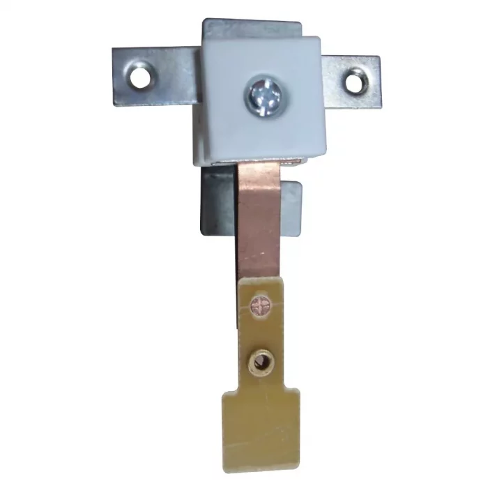 Buffalo Cut-Out Switch - Image 1