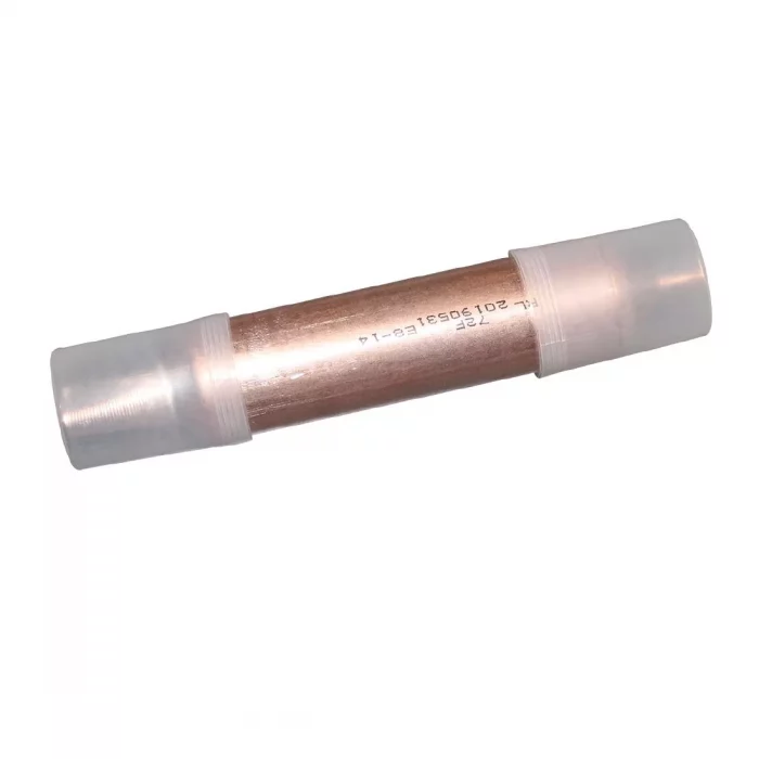 Polar Filter Drier - Image 1