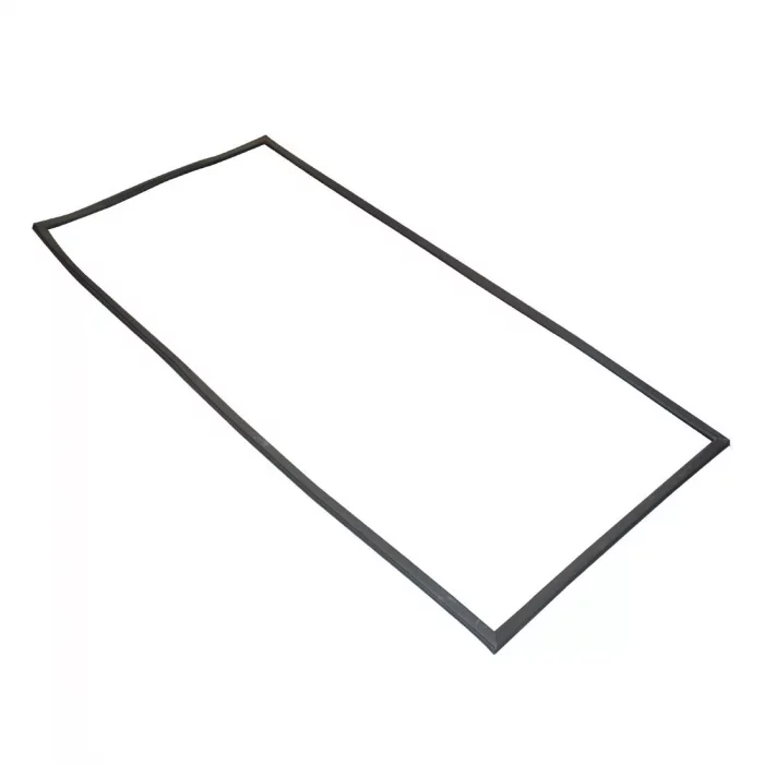 Polar Gasket - Image 1