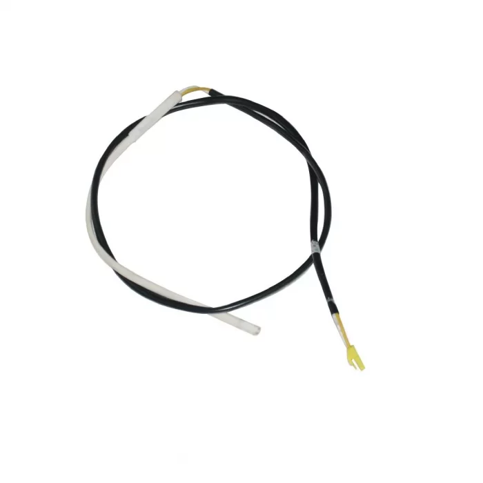 Polar Wire Element for Water Pipe - Image 1