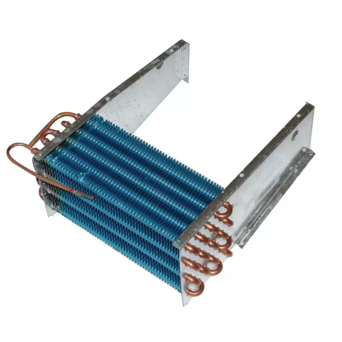 Polar Evaporator - Image 1