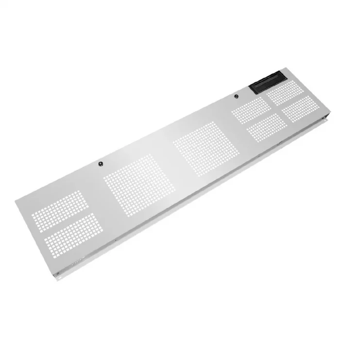 Polar Front Panel - Image 1