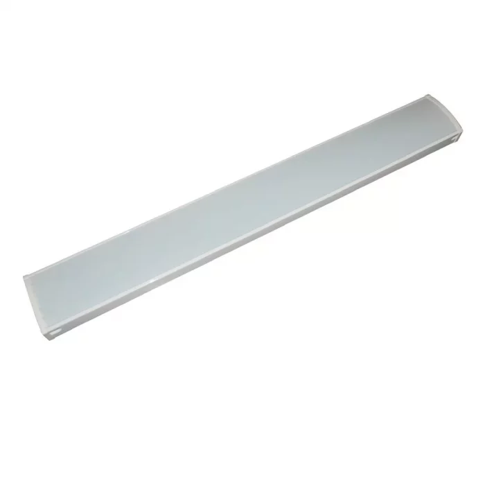 Polar Exterior Light Housing - Image 1
