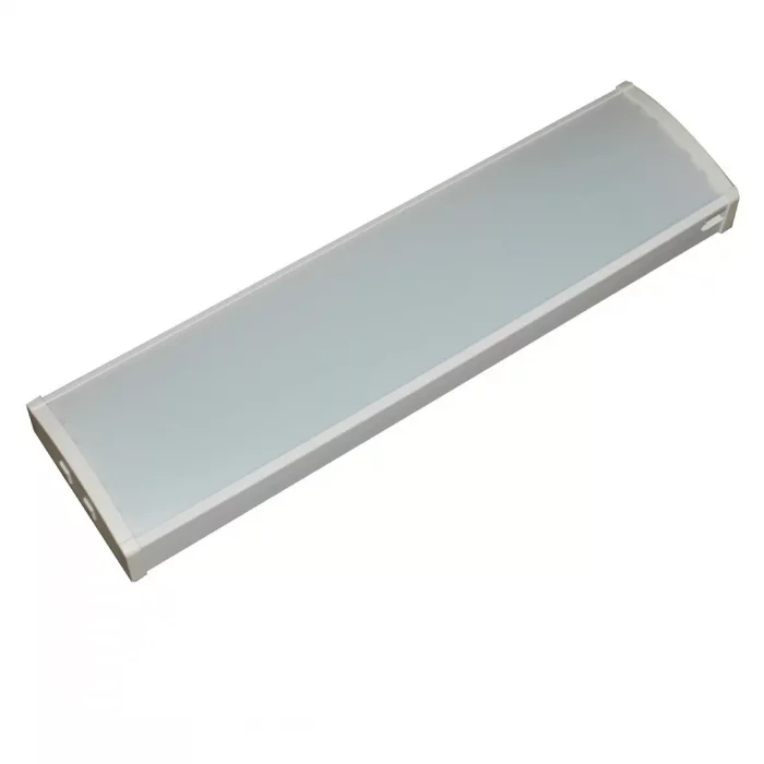 Polar Exterior Light Housing - Image 1