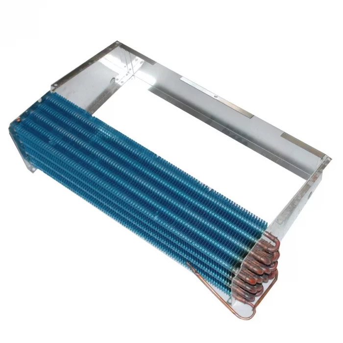 Polar Evaporator - Image 1