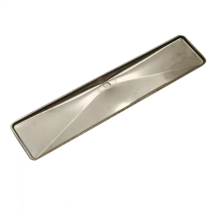 Polar Evaporator Water Pan - Image 1