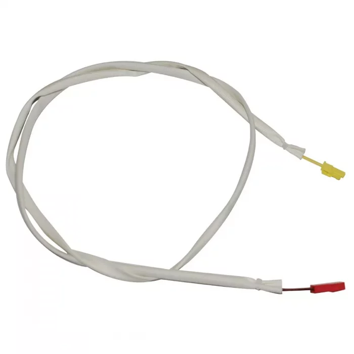 Polar Element Protector - Image 1