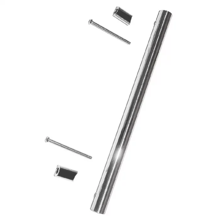 Polar Handle - Image 1