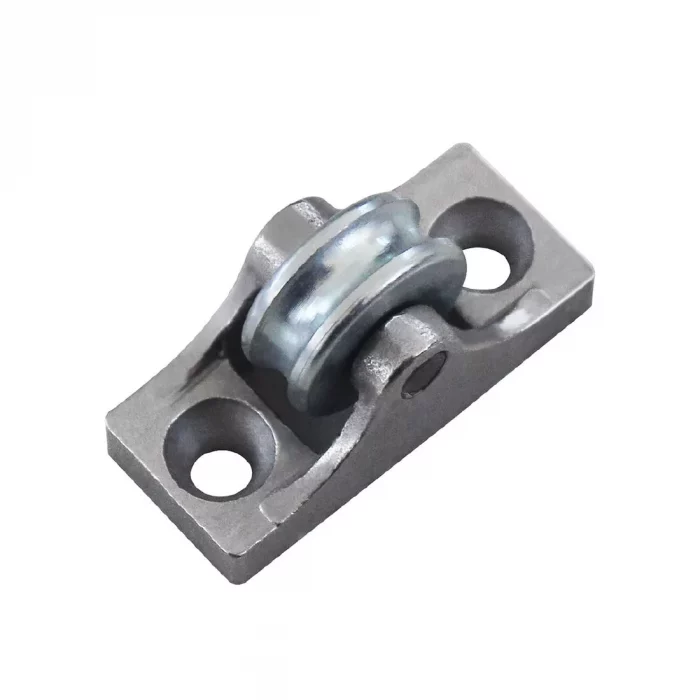 Polar Door Roller - Image 1