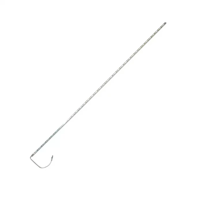 Polar LED Lamp - Image 1