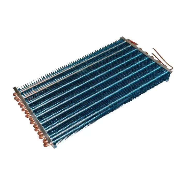 Polar Evaporator - Image 1