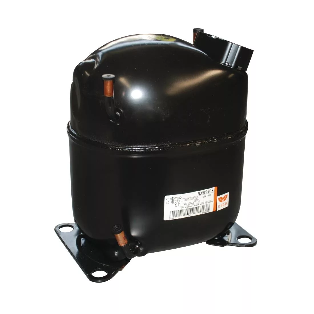 af847-1.jpg Polar Compressor - Image 1