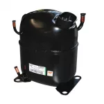 Polar Compressor - Image 2