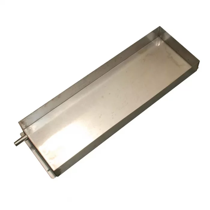 Polar Condensate Water Tray - Image 1