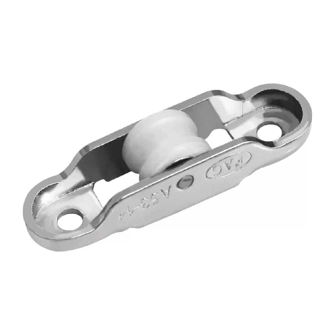 af862_spare.jpg Polar Door Wheel - Image 1