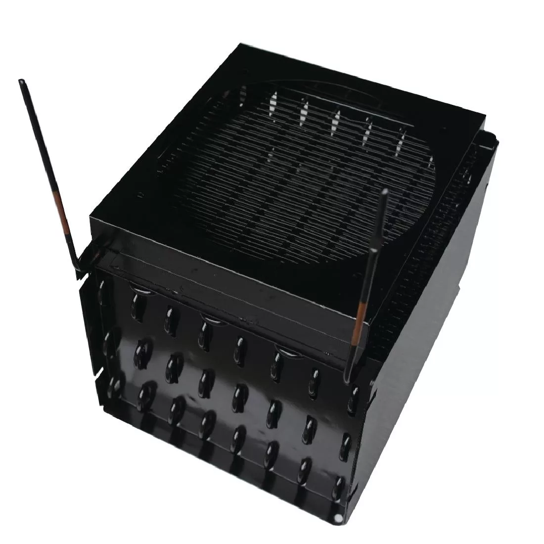 af863_2.jpg Polar Evaporator - Image 1