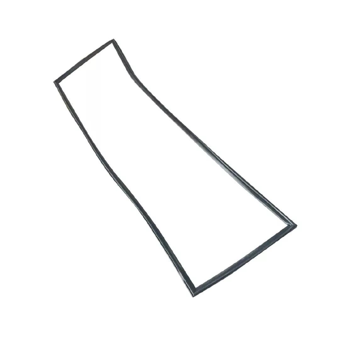 af869.jpg Polar Gasket - Image 1