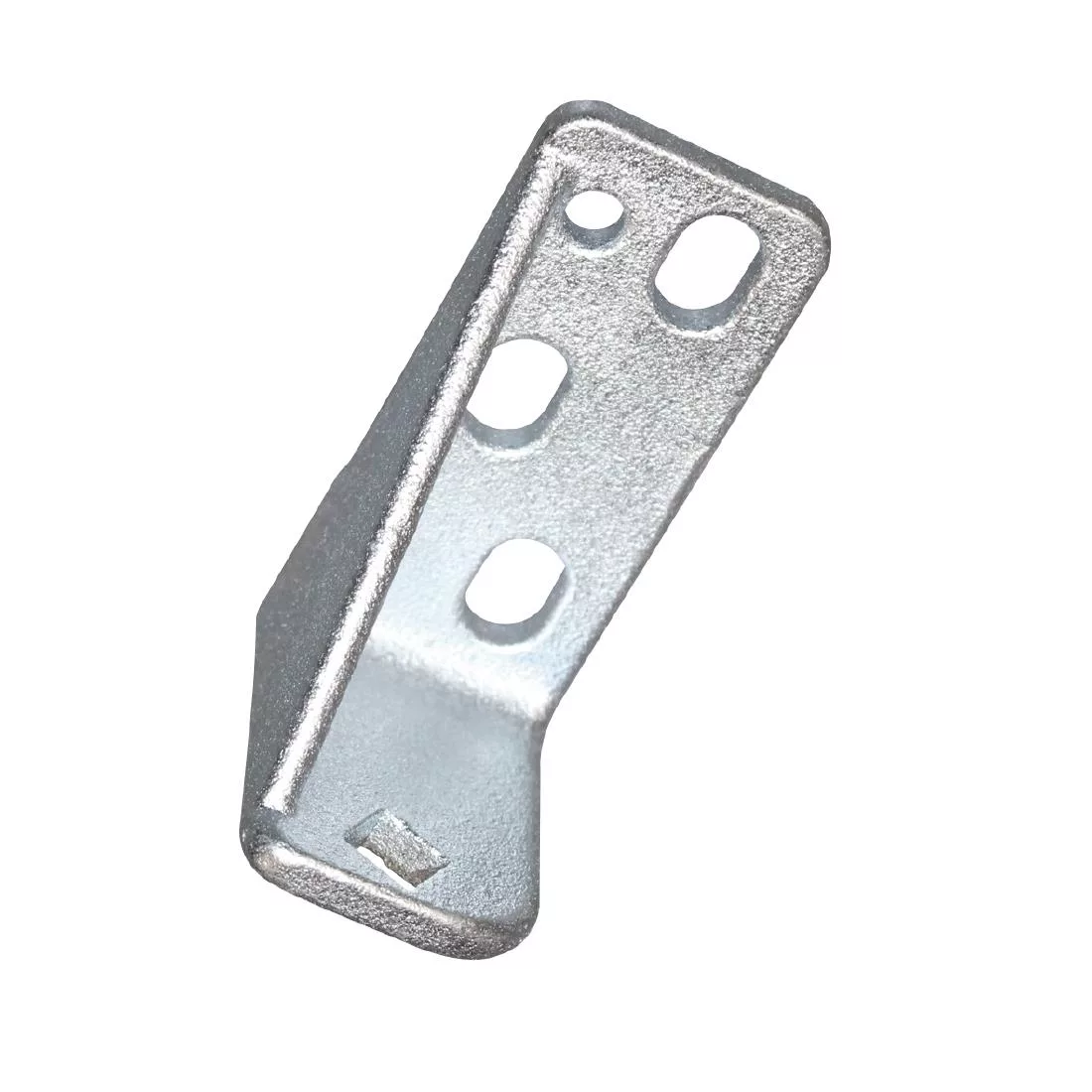 af873_spares2019.jpg Polar Lower Hinge Left - Image 1