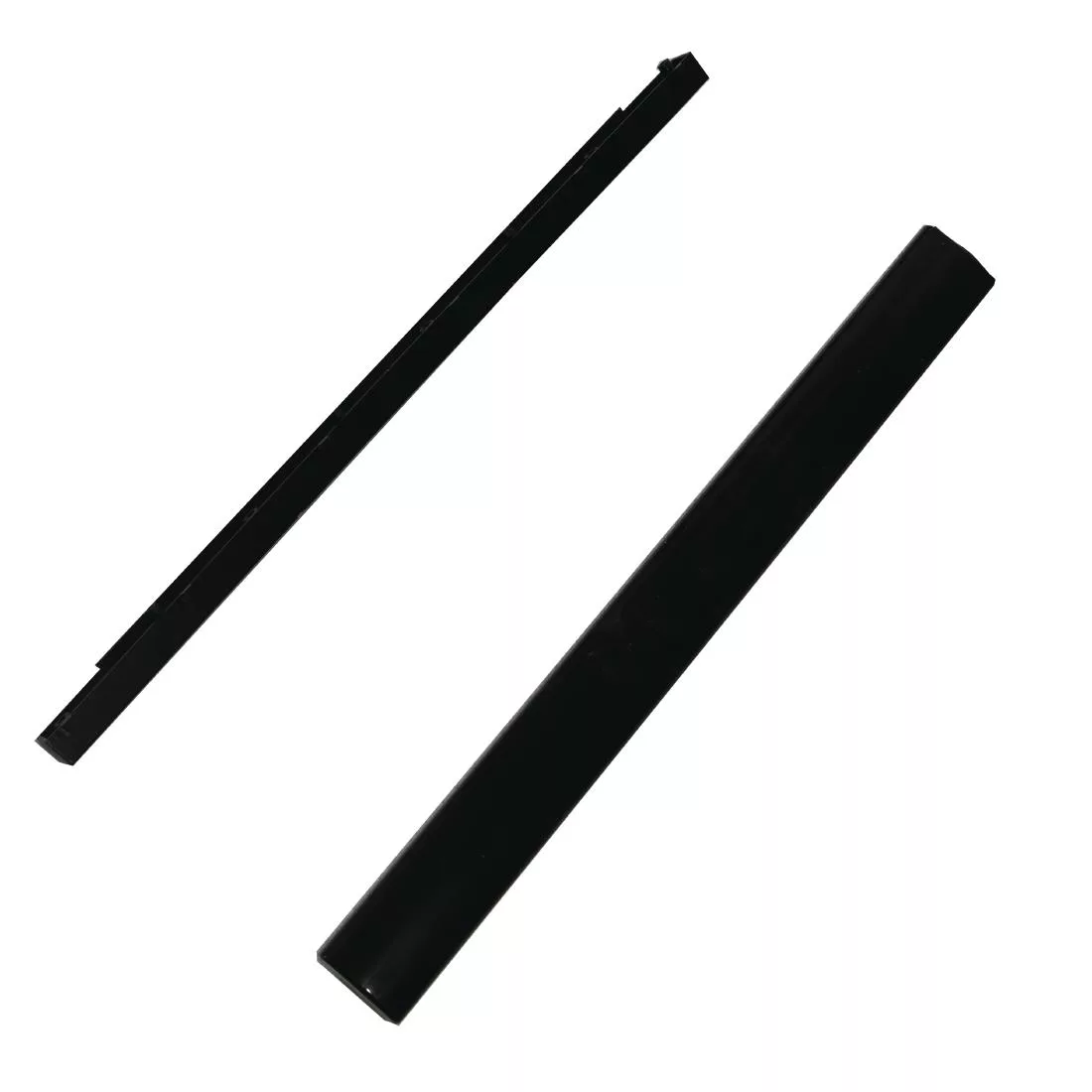 af874_1.jpg Polar Door Handle - Image 1