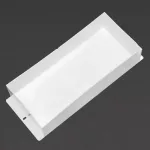 Polar Evaporator Water Pan