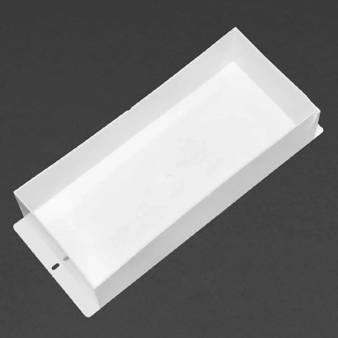 af875_sparenew.jpg Polar Evaporator Water Pan - Image 1