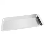Buffalo Element Tray
