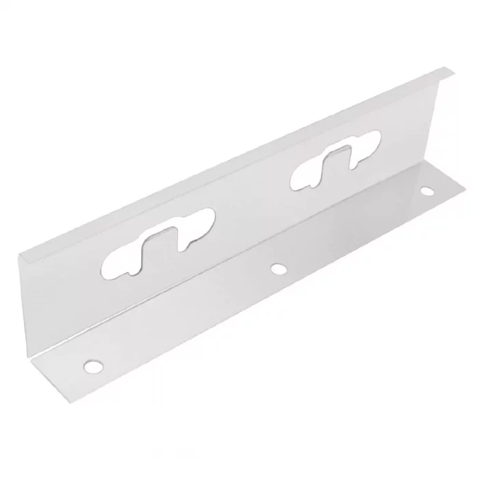 Buffalo Bracket Set - Image 1