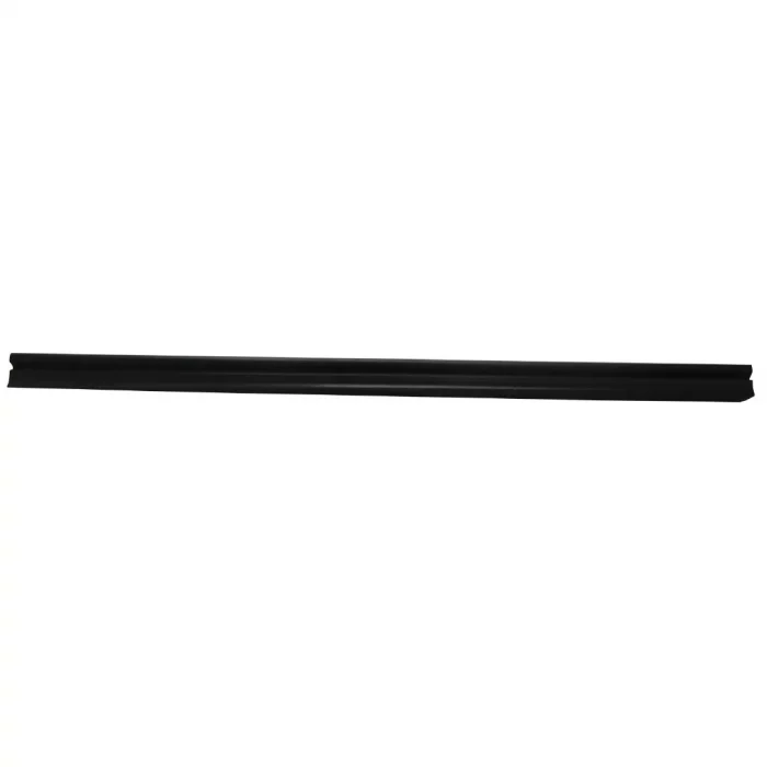 Upper Pusher Bar - Image 1