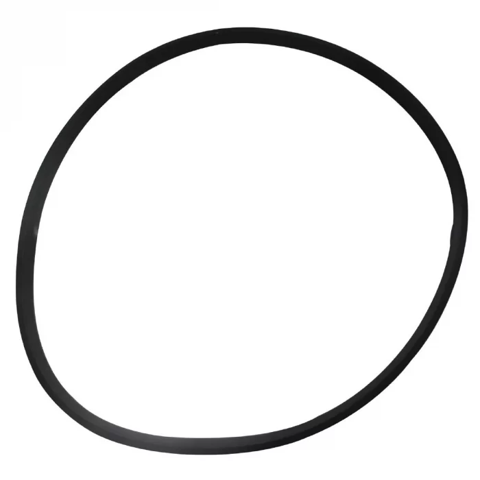 Buffalo Lid Gasket - Image 1