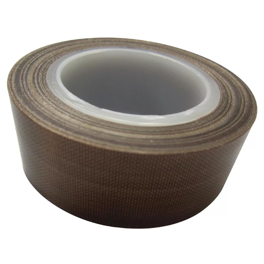 af903_side-2.jpg Buffalo Teflon Tape - Image 1