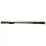 Complete Sealing Bar Assembly