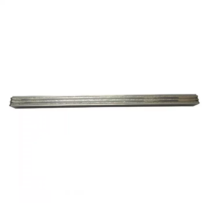 Complete Sealing Bar Assembly - Image 2