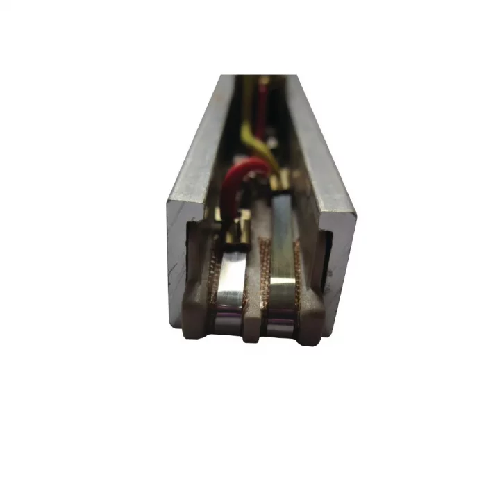 Complete Sealing Bar Assembly - Image 3