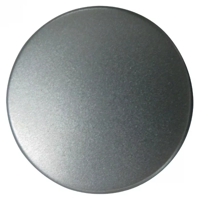 Buffalo Control Knob - Image 1