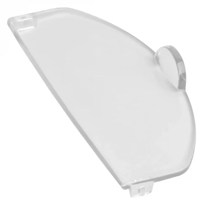 Buffalo Access Panel Lid - Image 1