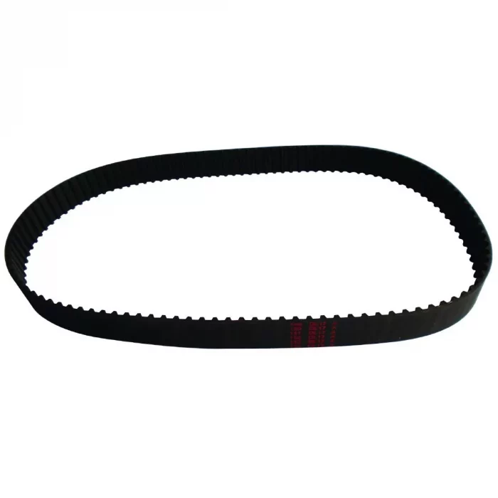 Buffalo Belt - Image 1