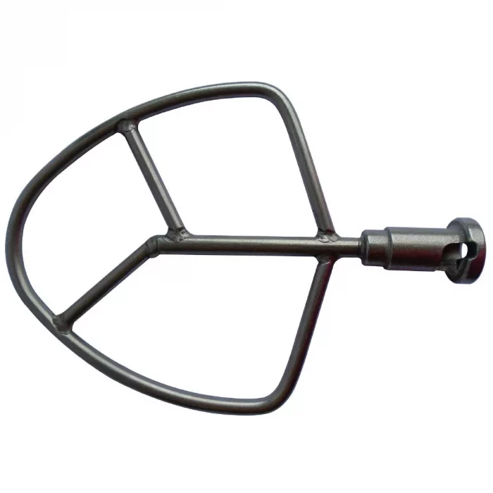 Buffalo Flat Beater - Image 1