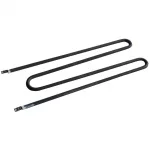 Buffalo Heating Element