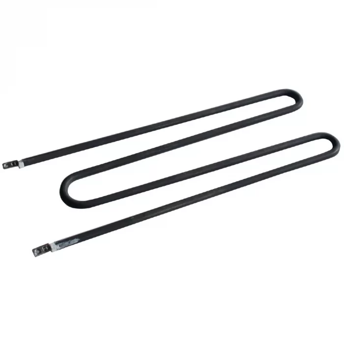 Buffalo Heating Element - Image 1