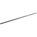 Buffalo Magnetic Strip