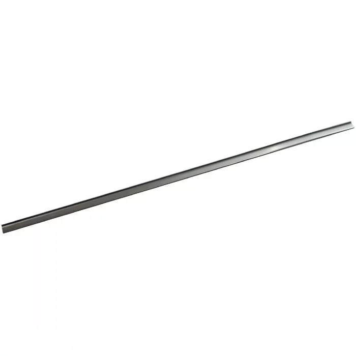 Buffalo Magnetic Strip - Image 1