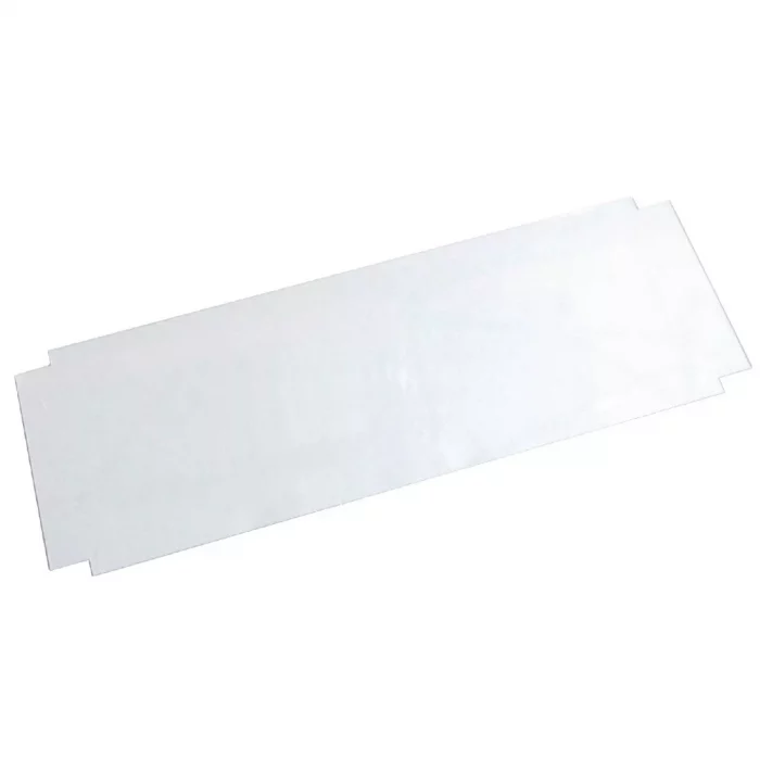 Buffalo Plexiglass Display Cover - Image 1