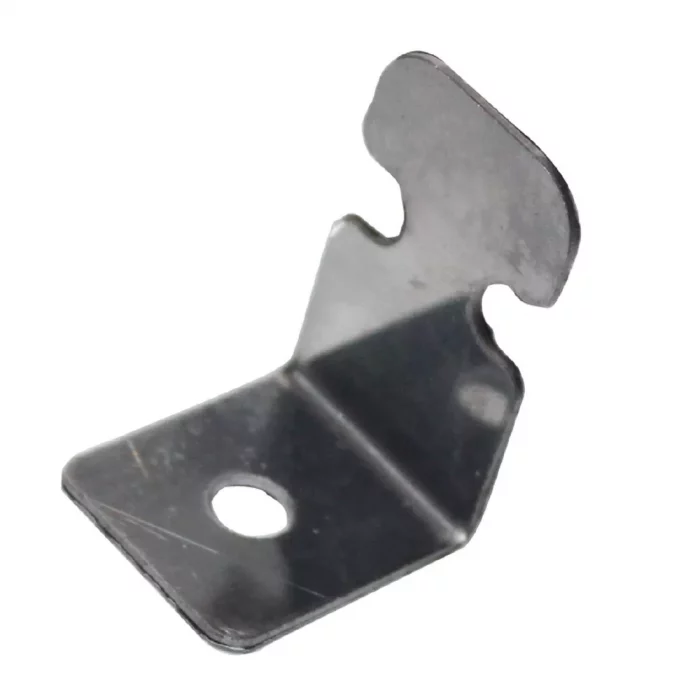 Buffalo Shelf Clip - Image 1