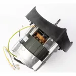 Replacement Motor - Image 2