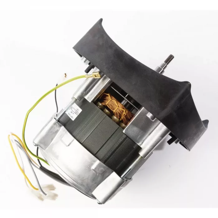 Replacement Motor - Image 2