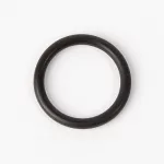 Replacement O Ring Seal