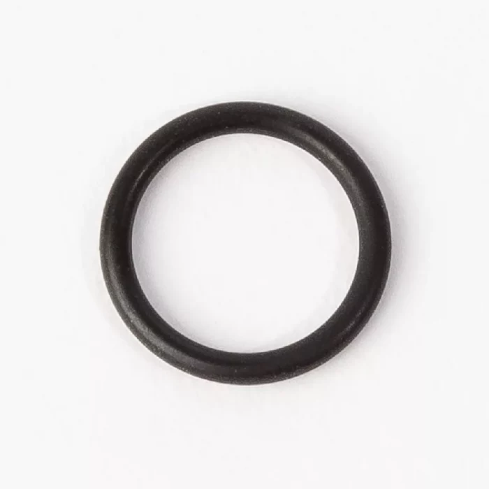 Replacement O Ring Seal - Image 1