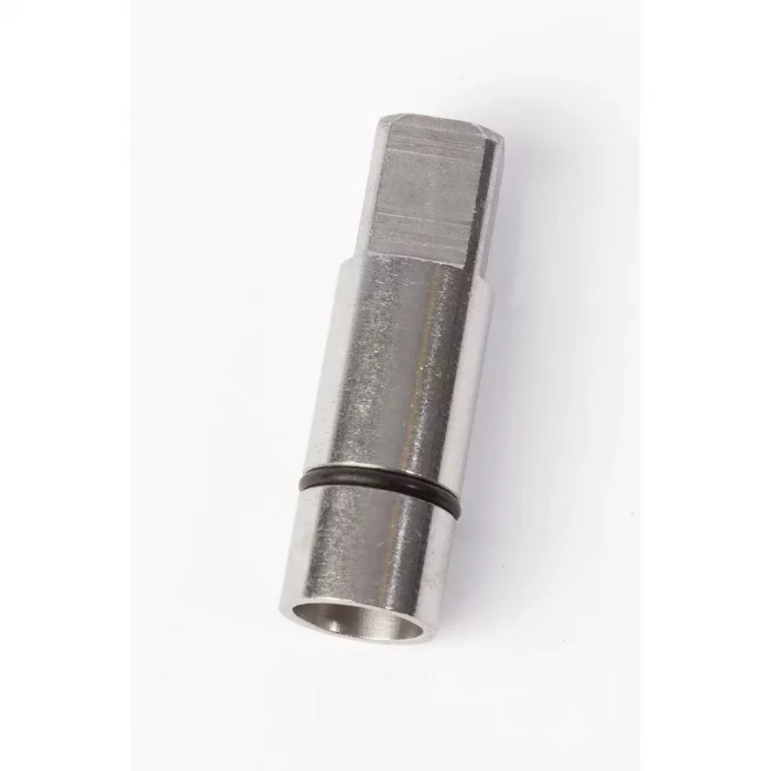 Replacement Square Shaft - Image 1