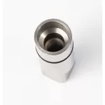 Replacement Square Shaft - Image 2